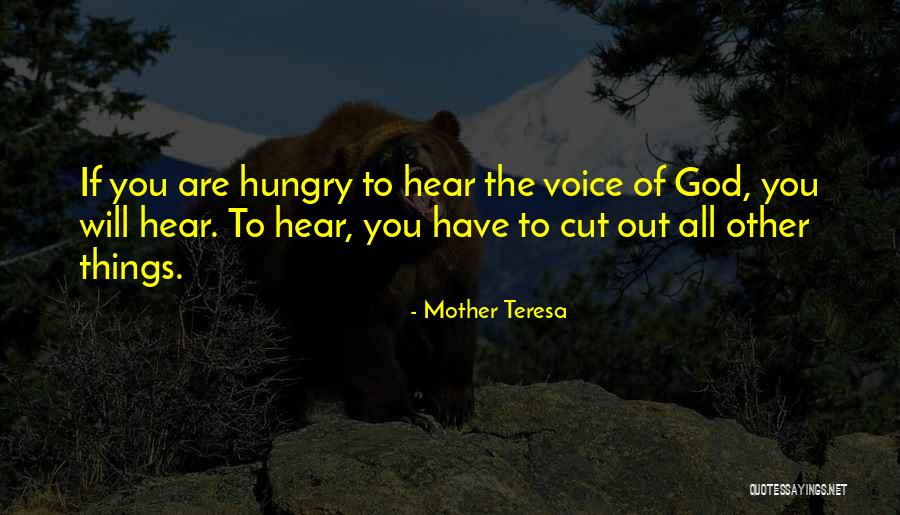 Whinfield Primary Quotes By Mother Teresa Whinfield Primary Quotes By Mother Teresa