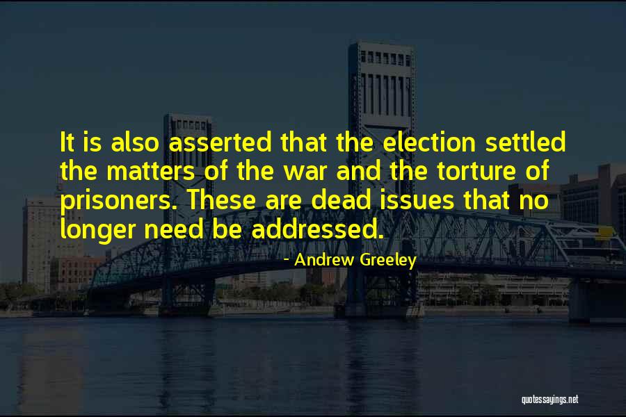 Whining Man Quotes By Andrew Greeley Whining Man Quotes By Andrew Greeley