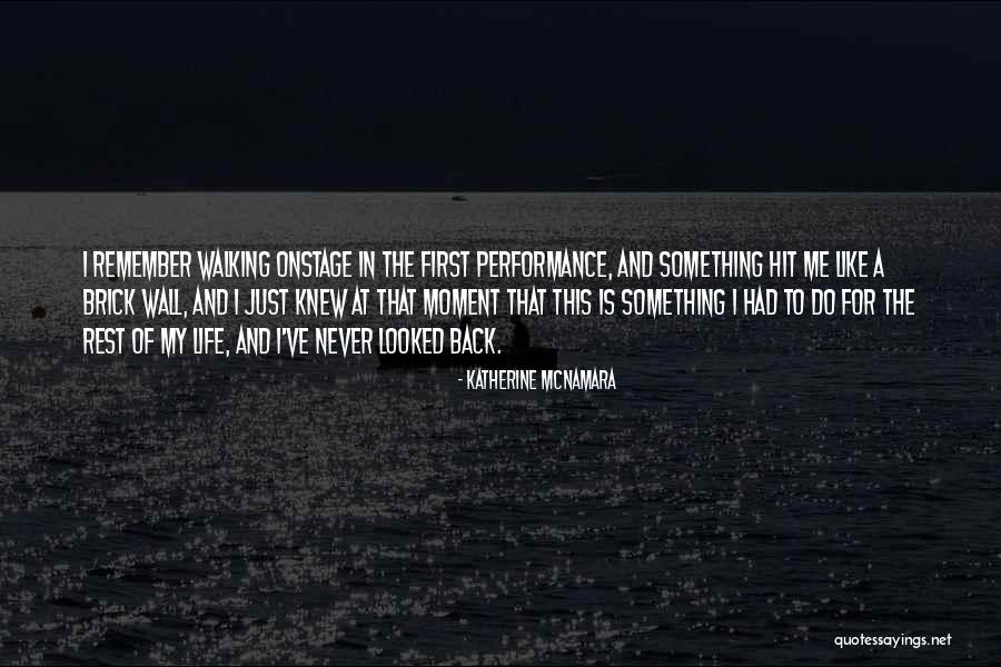 Whining Man Quotes By Katherine McNamara Whining Man Quotes By Katherine McNamara