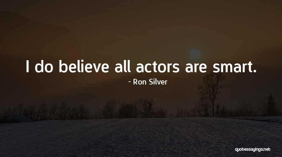 Whinnied Define Quotes By Ron Silver Whinnied Define Quotes By Ron Silver