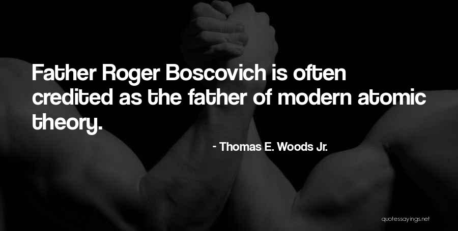 Whinnies Dictionary Quotes By Thomas E. Woods Jr.