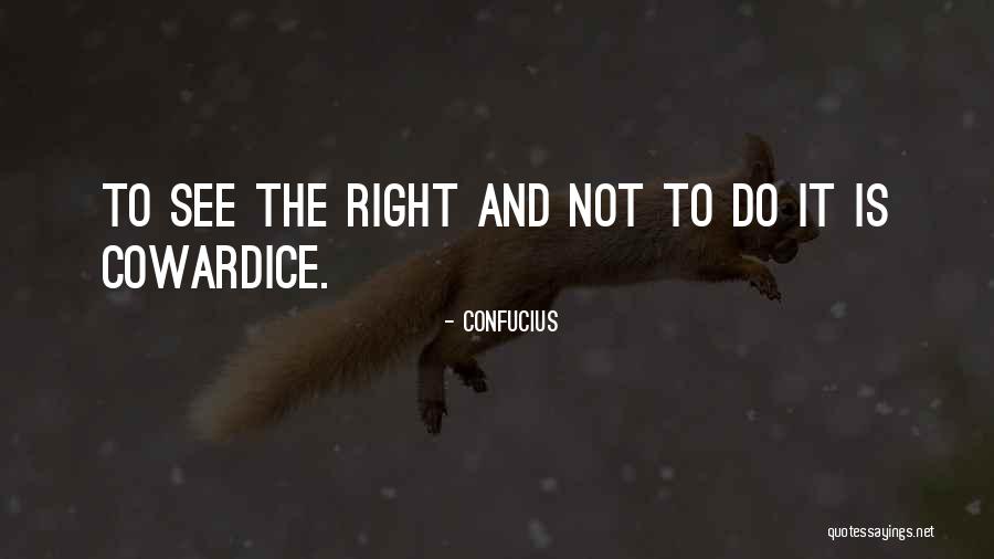 Whinnying In A Sentence Quotes By Confucius Whinnying In A Sentence Quotes By Confucius