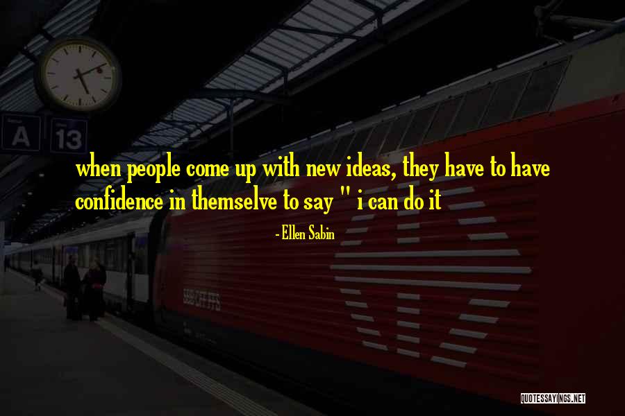 Whinnying In A Sentence Quotes By Ellen Sabin Whinnying In A Sentence Quotes By Ellen Sabin