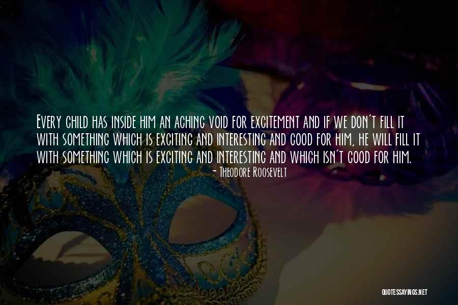 Whinnying In A Sentence Quotes By Theodore Roosevelt Whinnying In A Sentence Quotes By Theodore Roosevelt