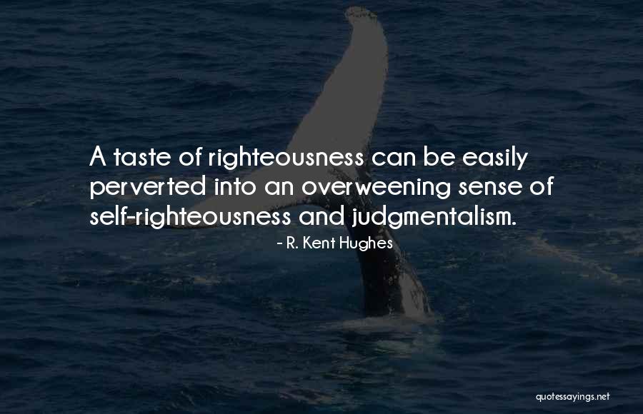 Whinstone School Quotes By R. Kent Hughes Whinstone School Quotes By R. Kent Hughes