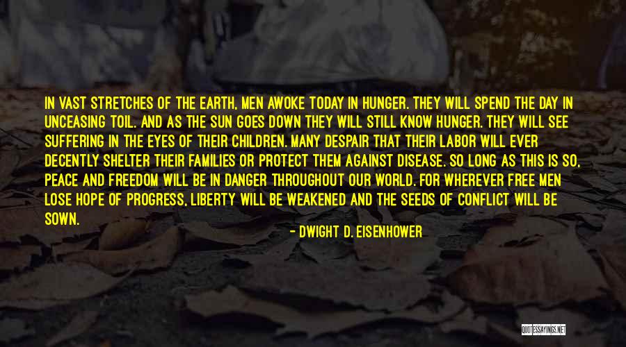 Whipcord Trousers Quotes By Dwight D. Eisenhower Whipcord Trousers Quotes By Dwight D. Eisenhower