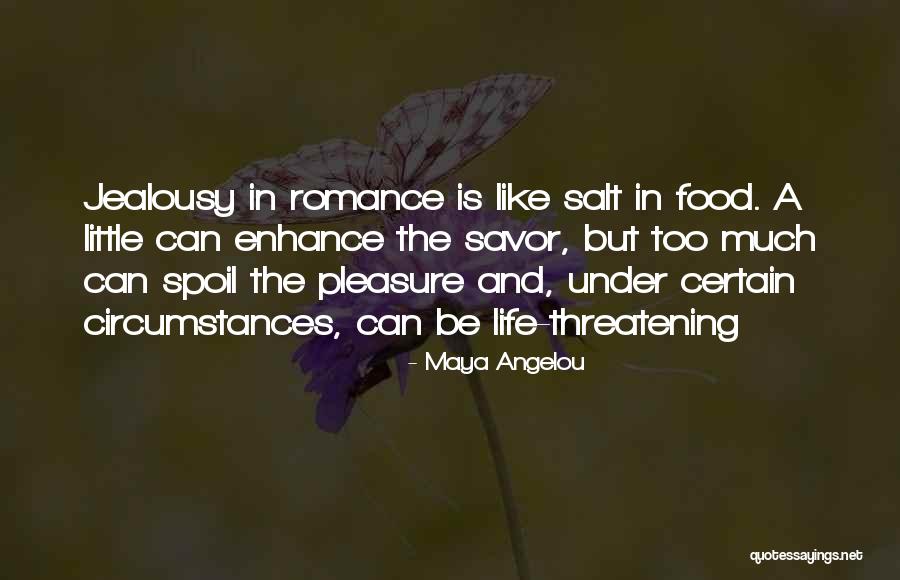 Whipcord Trousers Quotes By Maya Angelou Whipcord Trousers Quotes By Maya Angelou