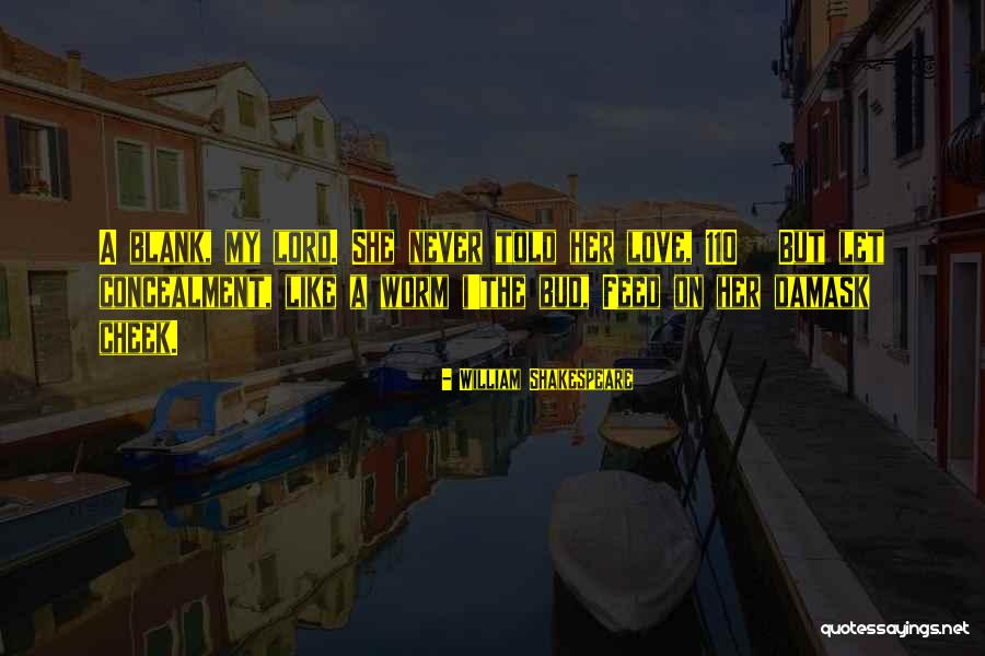 Whipcord Trousers Quotes By William Shakespeare Whipcord Trousers Quotes By William Shakespeare