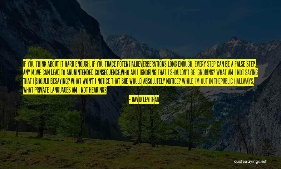 Whipcord Western Quotes By David Levithan Whipcord Western Quotes By David Levithan