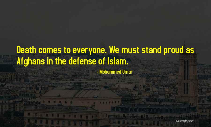 Whipcord Western Quotes By Mohammed Omar Whipcord Western Quotes By Mohammed Omar