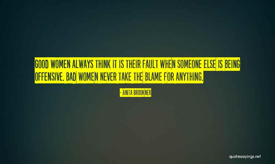 Whipcrack Emote Quotes By Anita Brookner Whipcrack Emote Quotes By Anita Brookner