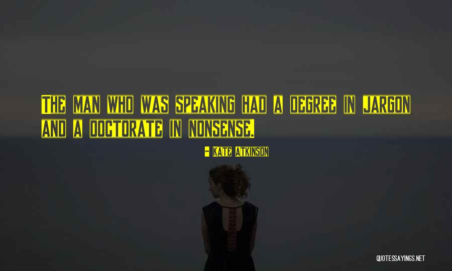 Whipcrack Emote Quotes By Kate Atkinson Whipcrack Emote Quotes By Kate Atkinson