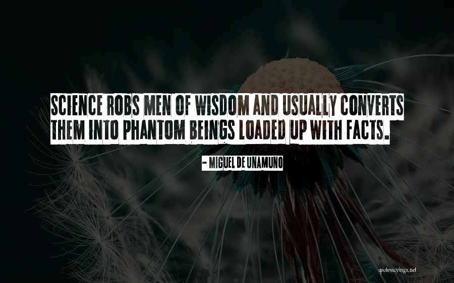 Whipcrack Emote Quotes By Miguel De Unamuno Whipcrack Emote Quotes By Miguel De Unamuno