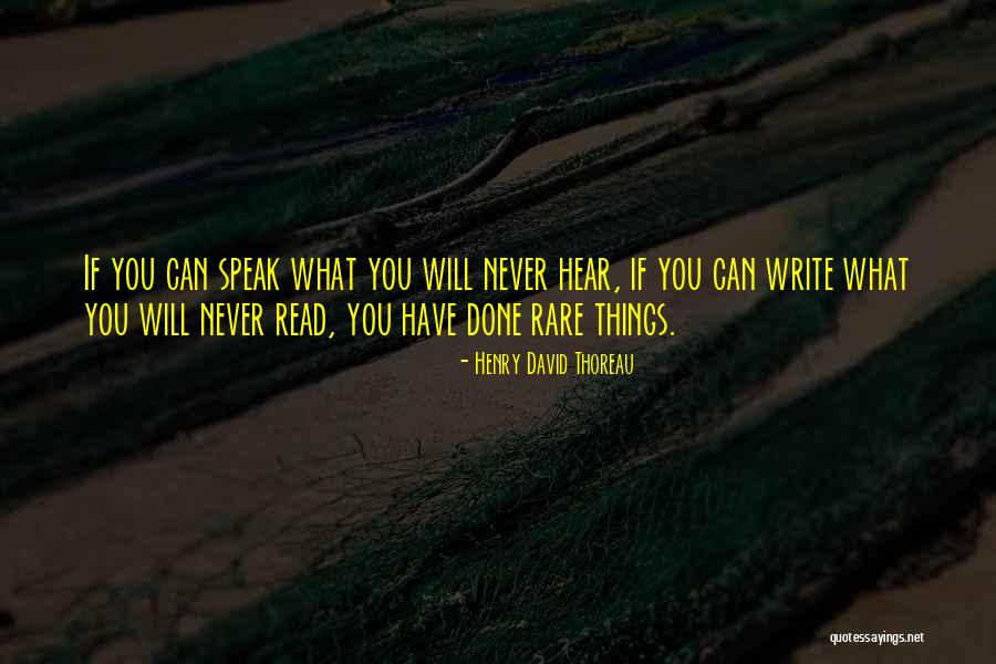 Whiplash Film Quotes By Henry David Thoreau Whiplash Film Quotes By Henry David Thoreau