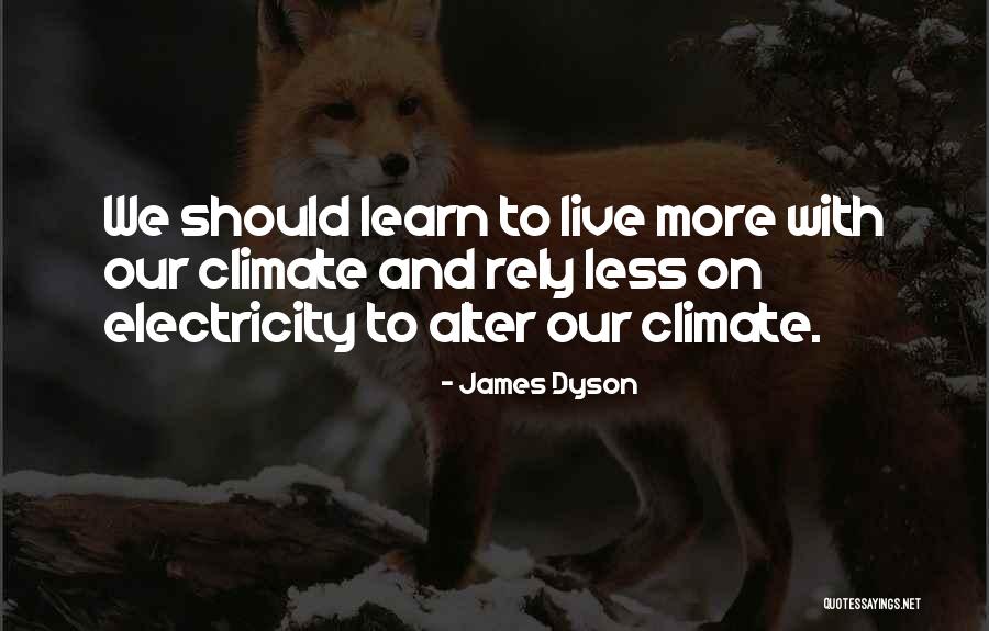 Whiplash Film Quotes By James Dyson Whiplash Film Quotes By James Dyson