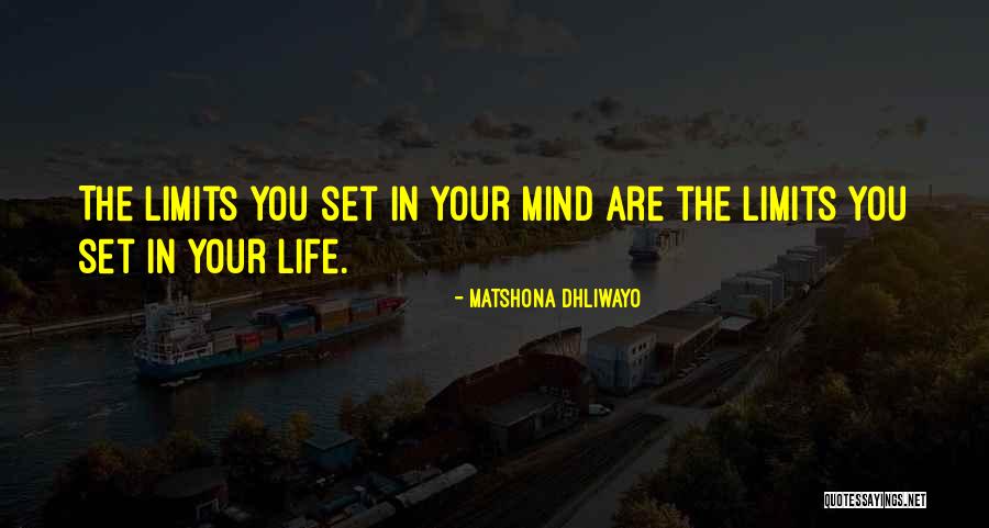 Whiplash Film Quotes By Matshona Dhliwayo Whiplash Film Quotes By Matshona Dhliwayo