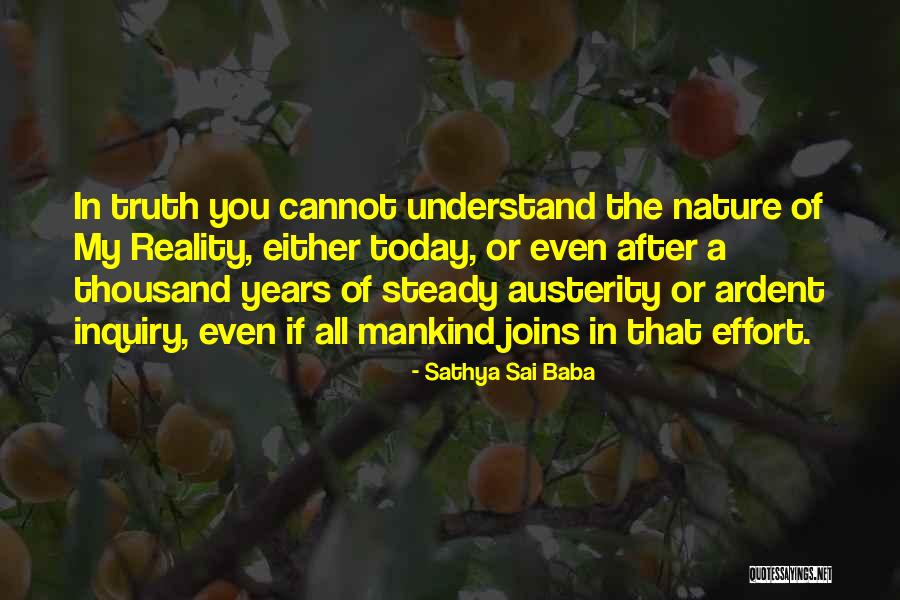 Whiplash J.k. Simmons Quotes By Sathya Sai Baba Whiplash J.k. Simmons Quotes By Sathya Sai Baba