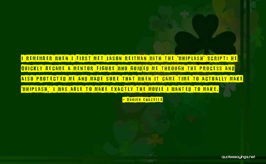 Whiplash Movie Quotes By Damien Chazelle Whiplash Movie Quotes By Damien Chazelle
