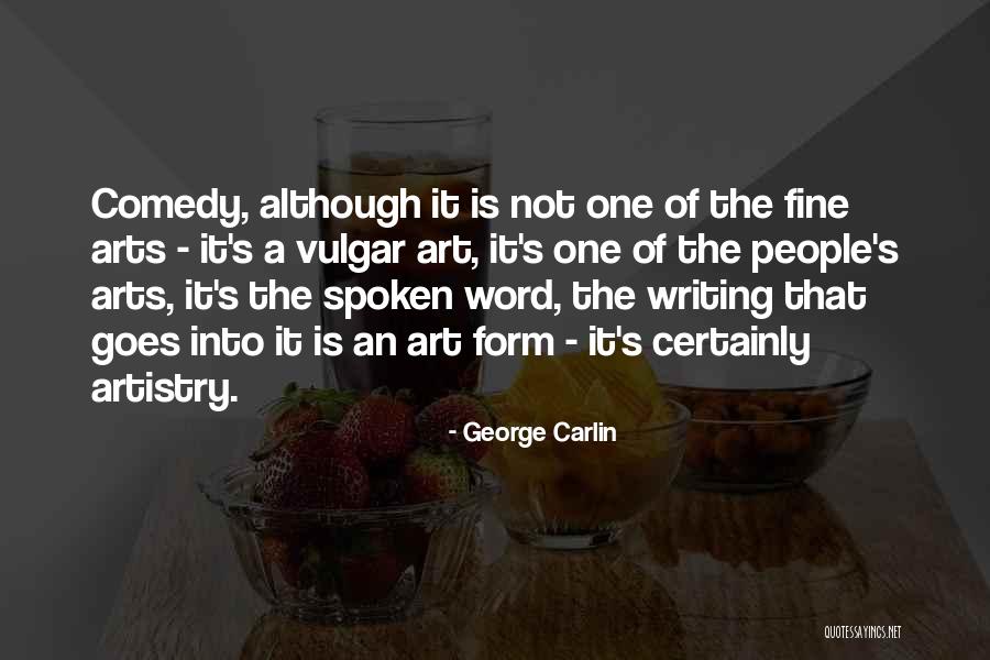 Whiplash Symptoms Quotes By George Carlin Whiplash Symptoms Quotes By George Carlin