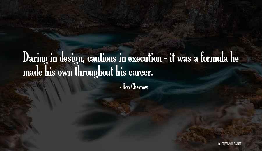 Whiplash Symptoms Quotes By Ron Chernow Whiplash Symptoms Quotes By Ron Chernow