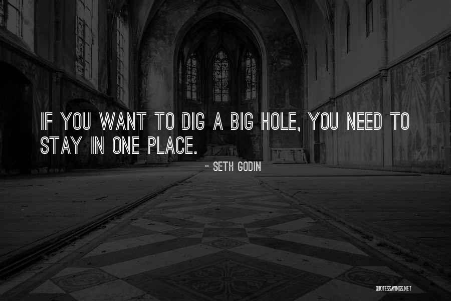 Whiplash Symptoms Quotes By Seth Godin Whiplash Symptoms Quotes By Seth Godin