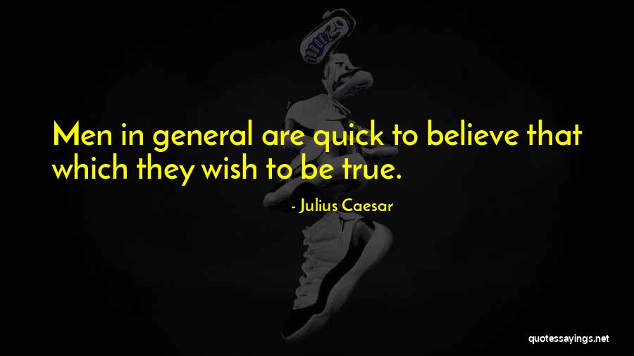 Whiplash347 Quotes By Julius Caesar Whiplash347 Quotes By Julius Caesar
