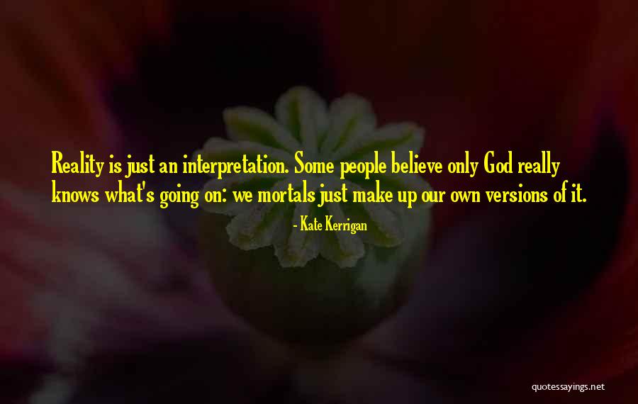 Whiplash347 Quotes By Kate Kerrigan Whiplash347 Quotes By Kate Kerrigan