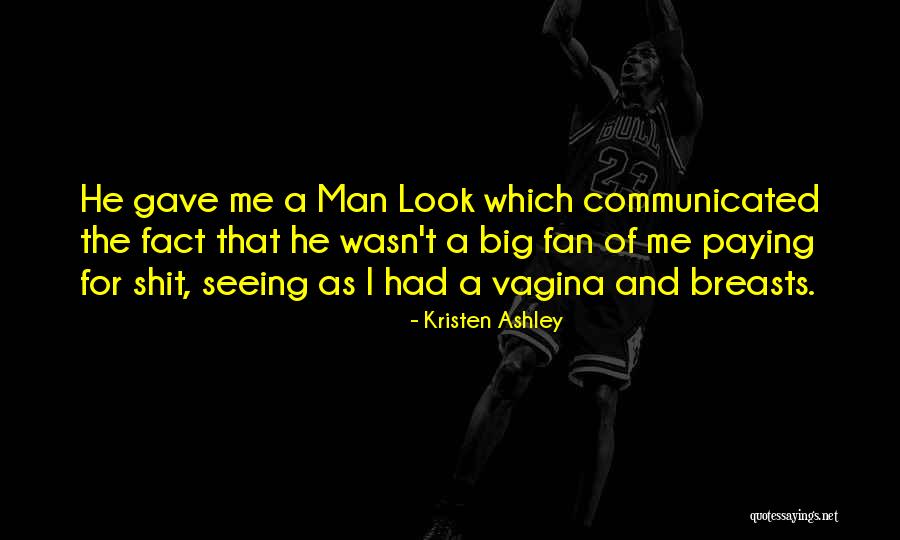 Whiplash347 Quotes By Kristen Ashley Whiplash347 Quotes By Kristen Ashley