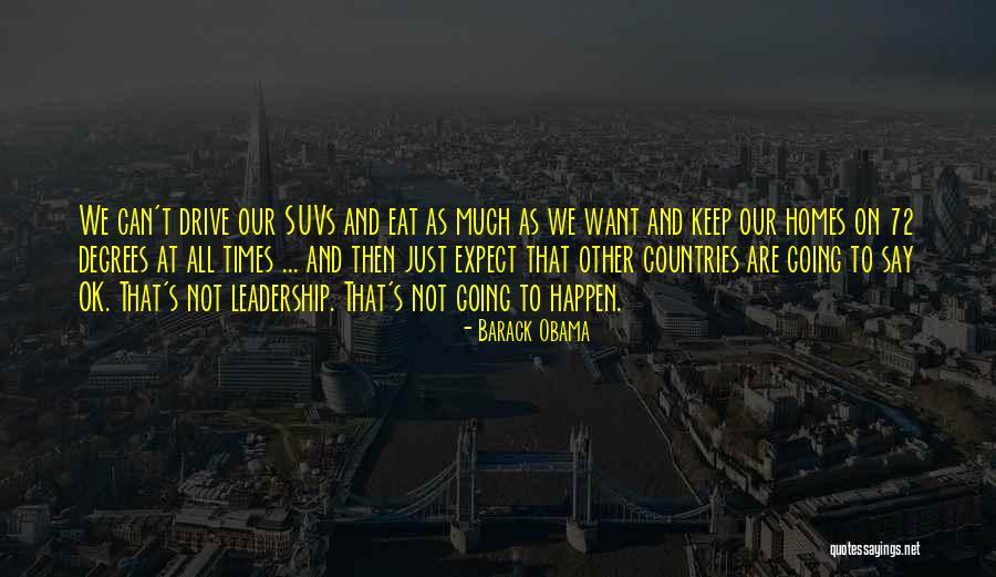 Whiplashed Lashes Quotes By Barack Obama Whiplashed Lashes Quotes By Barack Obama