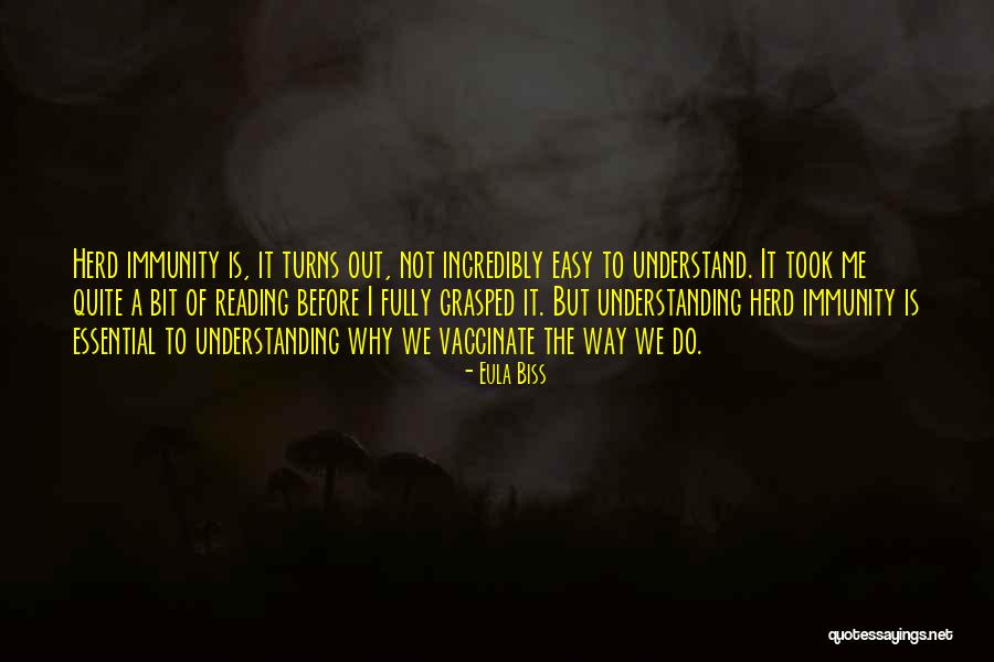 Whiplashed Quotes By Eula Biss Whiplashed Quotes By Eula Biss