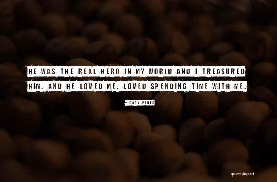 Whipped Dreams Quotes By Cary Elwes Whipped Dreams Quotes By Cary Elwes