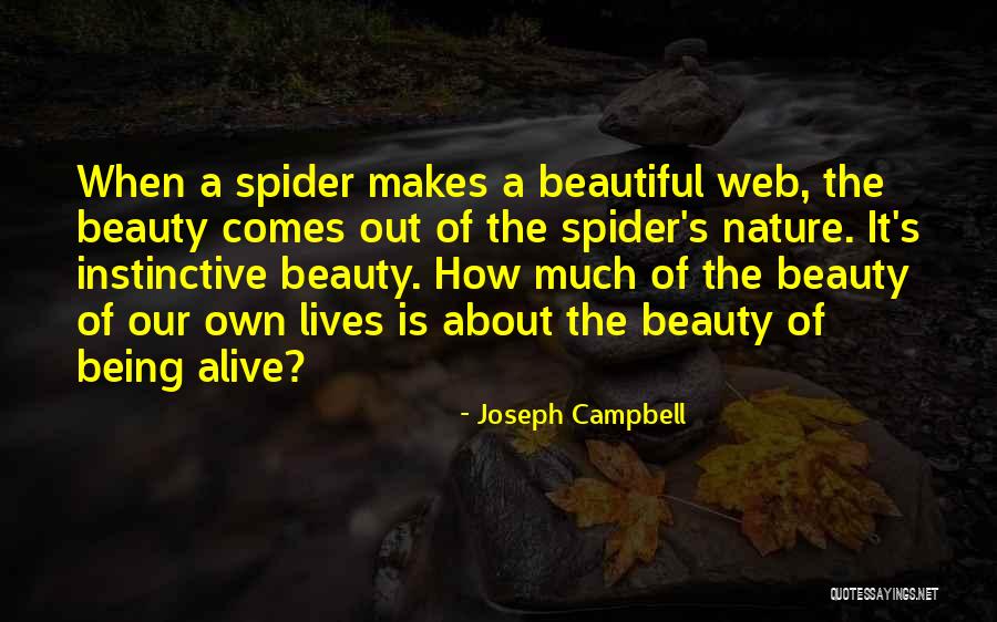 Whipped Dreams Quotes By Joseph Campbell Whipped Dreams Quotes By Joseph Campbell