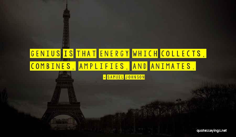 Whipped Dreams Quotes By Samuel Johnson Whipped Dreams Quotes By Samuel Johnson