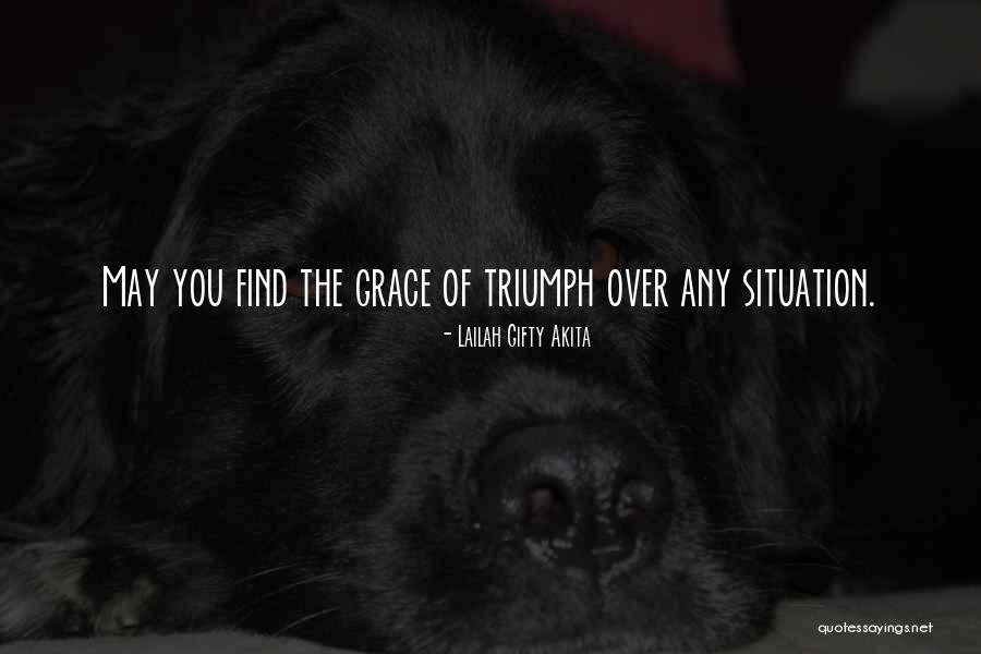 Whippen Stick Quotes By Lailah Gifty Akita Whippen Stick Quotes By Lailah Gifty Akita