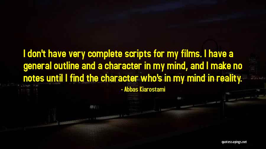 Whippersnapper Pickleball Quotes By Abbas Kiarostami Whippersnapper Pickleball Quotes By Abbas Kiarostami