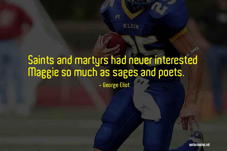 Whippersnappers Brattleboro Quotes By George Eliot Whippersnappers Brattleboro Quotes By George Eliot
