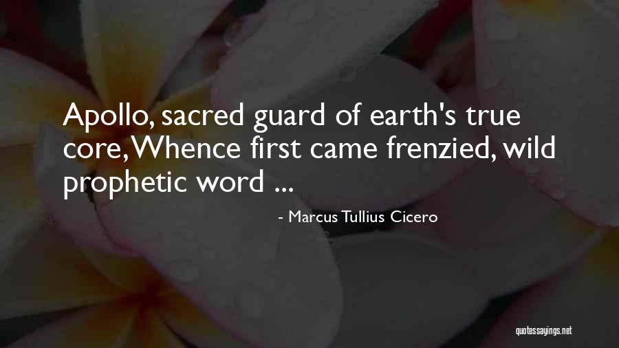 Whippersnappers Brattleboro Quotes By Marcus Tullius Cicero Whippersnappers Brattleboro Quotes By Marcus Tullius Cicero