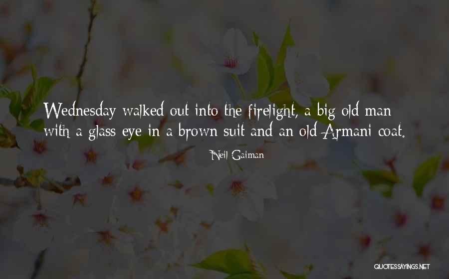 Whippersnappers Brattleboro Quotes By Neil Gaiman Whippersnappers Brattleboro Quotes By Neil Gaiman
