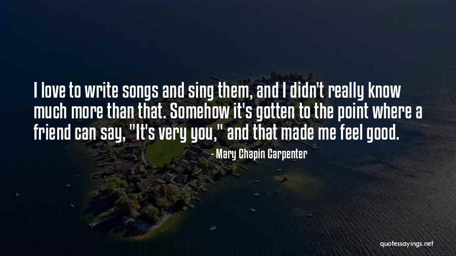 Whippings Male Quotes By Mary Chapin Carpenter Whippings Male Quotes By Mary Chapin Carpenter
