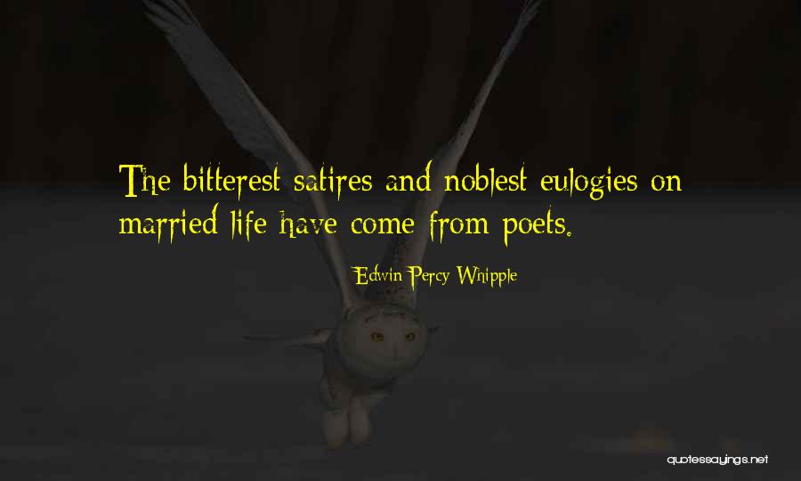 Whipple Quotes By Edwin Percy Whipple Whipple Quotes By Edwin Percy Whipple