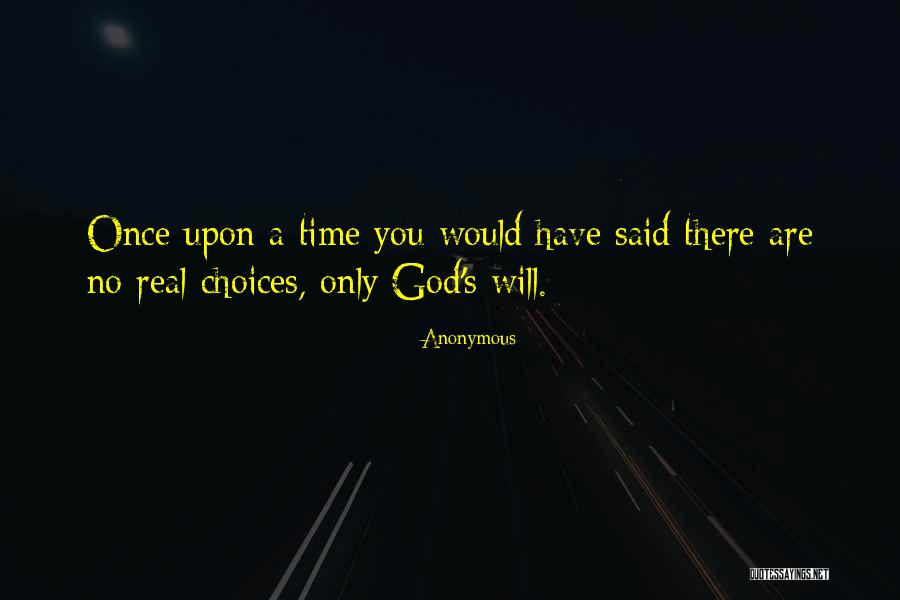Whippoorwills Birds Quotes By Anonymous Whippoorwills Birds Quotes By Anonymous