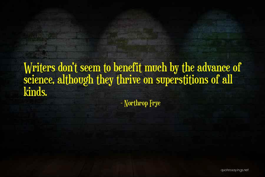 Whippoorwills Birds Quotes By Northrop Frye Whippoorwills Birds Quotes By Northrop Frye