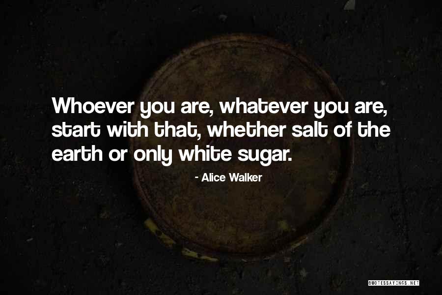 Whippoorwills Quotes By Alice Walker Whippoorwills Quotes By Alice Walker