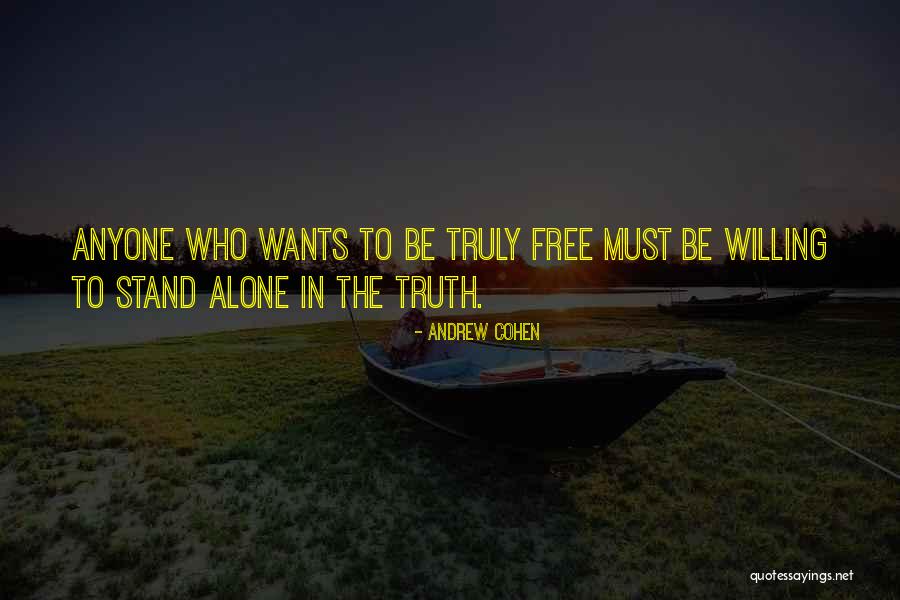 Whippoorwills Quotes By Andrew Cohen Whippoorwills Quotes By Andrew Cohen