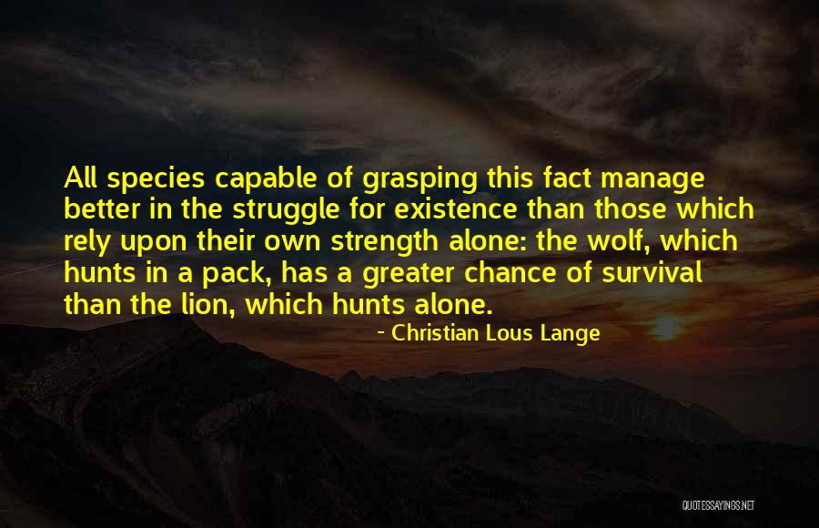 Whippoorwills Quotes By Christian Lous Lange Whippoorwills Quotes By Christian Lous Lange