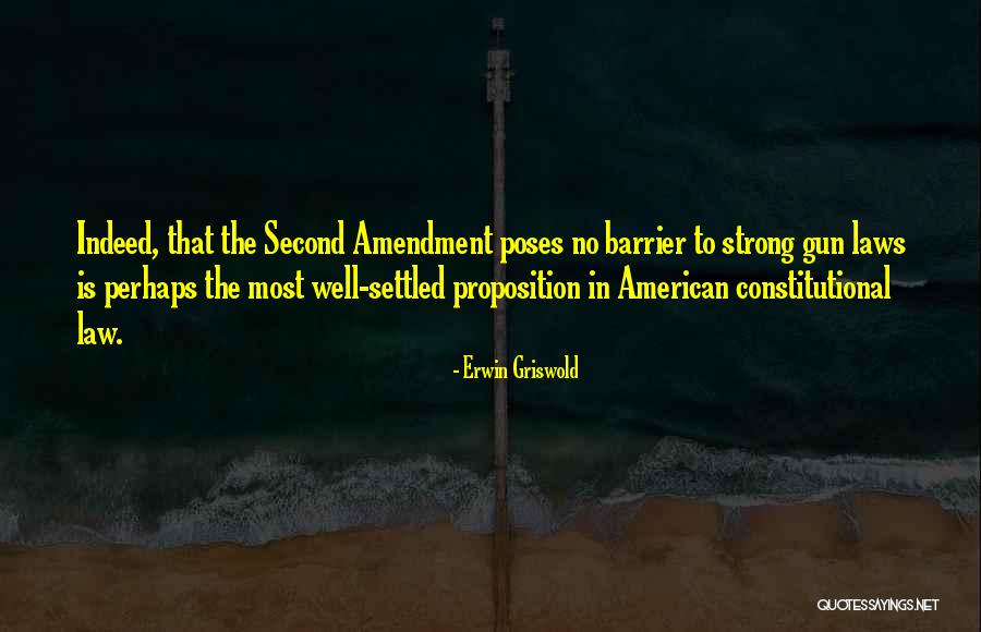 Whippoorwills Quotes By Erwin Griswold Whippoorwills Quotes By Erwin Griswold
