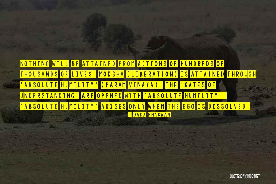 Whippoorwills Sound Quotes By Dada Bhagwan Whippoorwills Sound Quotes By Dada Bhagwan