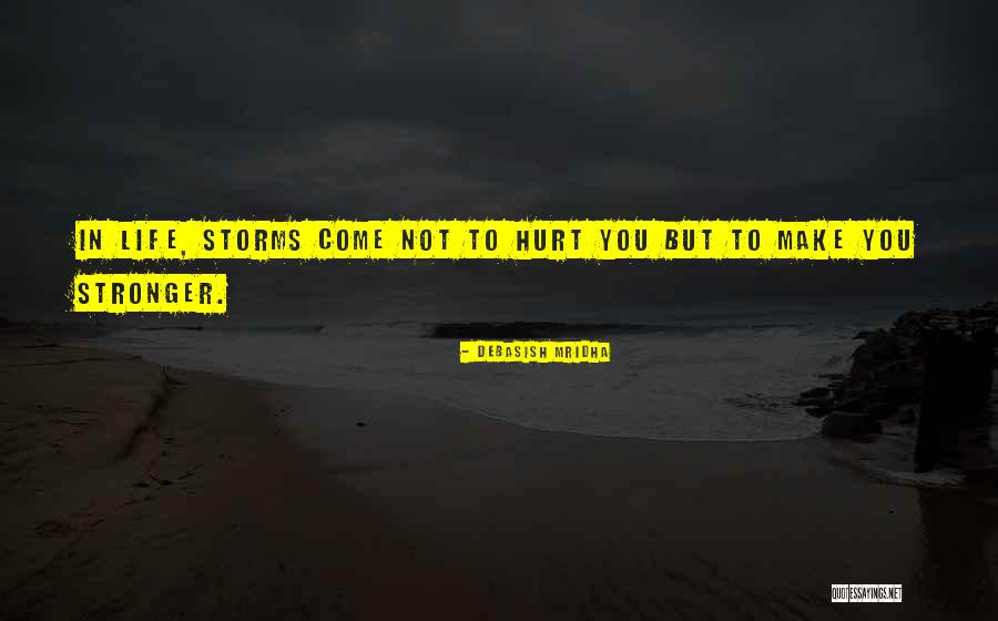 Whippoorwills Sound Quotes By Debasish Mridha Whippoorwills Sound Quotes By Debasish Mridha