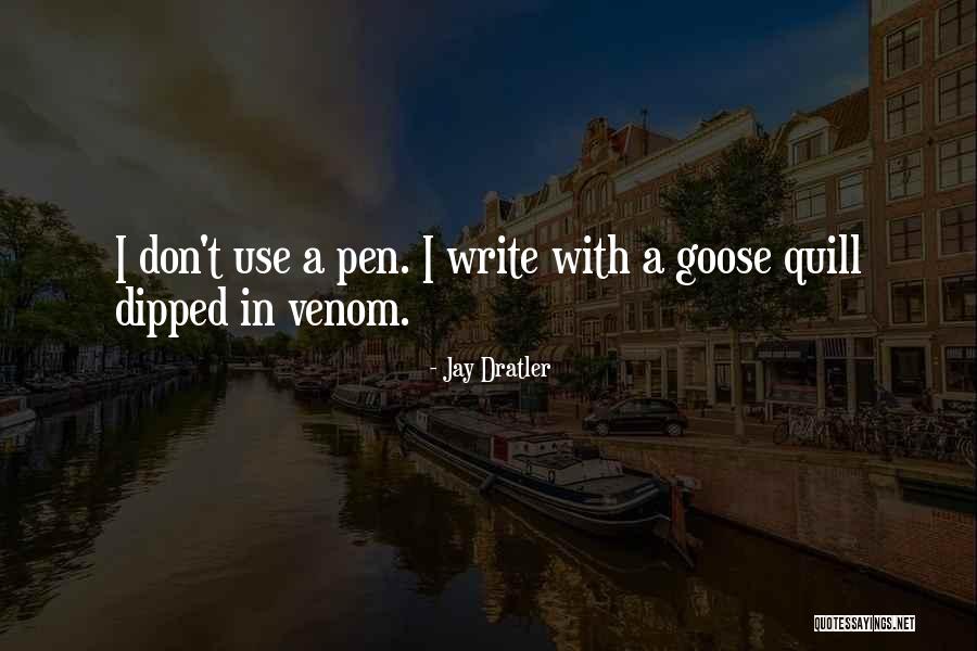 Whippoorwills Sound Quotes By Jay Dratler Whippoorwills Sound Quotes By Jay Dratler