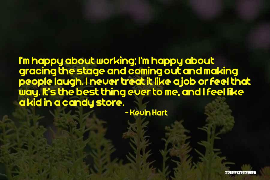 Whippy Whip Quotes By Kevin Hart Whippy Whip Quotes By Kevin Hart